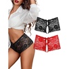 Black+red