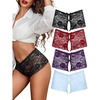 Purple+black+blue+dark Red