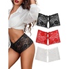 Red+black+white