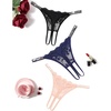 Black+navy Blue+pink