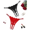 Black+red