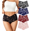 Black B/Burgundy B/Pink B/Navy Blue B
