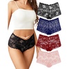 Black B/Burgundy D/Pink a/Navy Blue C