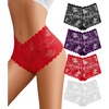 Black B/White B/Red B/Purple B
