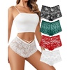 Black B/White a/Green C/Red D