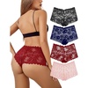 Black D/Burgundy B/Pink C/Navy Blue a