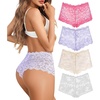 White a/Rose Red E/Champagne F/Lilac G