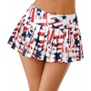 Flag Print