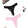 Balck+pink