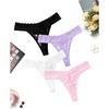 Black+white+pink+lilac