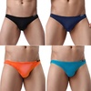 Black/Navy Blue/Peacock Blue/Orange-22