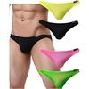 Black/Yellow/Bright Pink/Apple Green-18