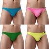 Peacock Blue/Bright Pink/Yellow/Green-21