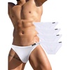 White-4 Pack