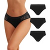 Black*3