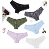 6 Pcs-2