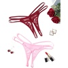 Wine Red/Pink