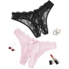 Black+pink