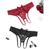 Black wine Red