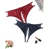 Wine Red+navy Blue