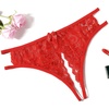 Carmine Red