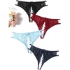 Multicolor4-4 Pack