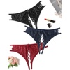 Multicolor3-3 Pack