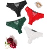 Multicolor1-4pack