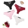 Multicolor2-4pack
