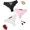 Multicolor4-3pack