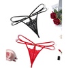 Black+red