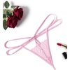 Dark Pink