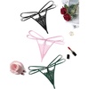 Multicolor-3 Pack