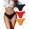 Multicolor3-3pack