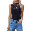 Geometric Pattern
