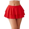 1_red