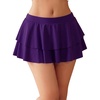 Dark Purple