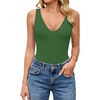 Bright Green