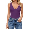 Dark Purple