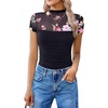 Print Flower