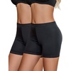 Black*2