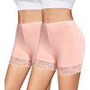 Light Pink*2