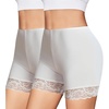 White*2