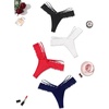 Black white navy Blue red