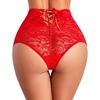 Carmine Red