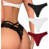 Black+white+wine Red