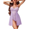 Light Purple