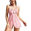 Sweet Pink