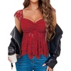 Dark Red