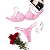 Deep Pink